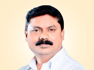 Nilesh Suresh Alhat