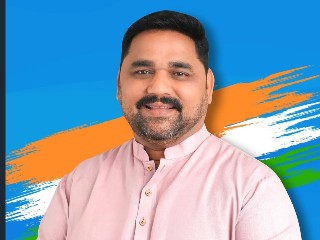 Vishal Hari Malke