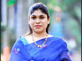  Nisha Sachin Manvatkar