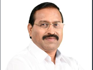 Chandere Baburao Dattoba 