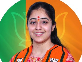 Shilimkar Siddhi Avinash