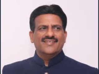Rafiq Abdul Rahim Shaikh