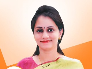  Archana Tushar Patil
