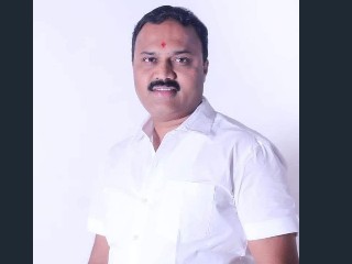 Dhanawade Vishal Gorakh