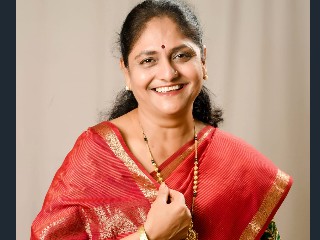 Bahirat Kalpana Dilip