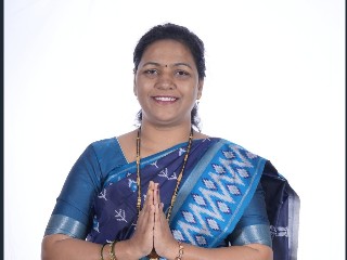 Swapnali Nitin Pandit