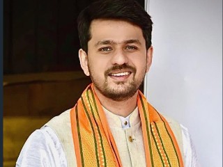 Tilak Kunal Shailesh 
