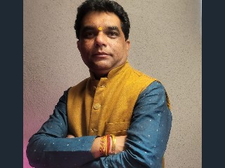  Ganesh Bugaji Kalyankar