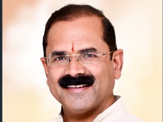 Ajay Pandurang Khedekar