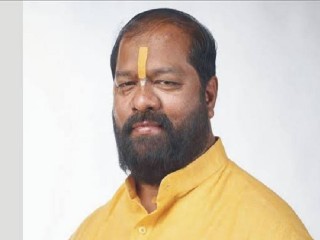  Dheeraj Ramchandra Ghate