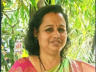  Adv Sawalekar Mitali Kuldeep 