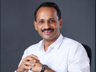 Dudhane Swapnil Devram 