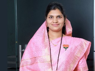 Ghule Sarika Amit
