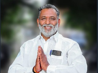 Tupe Maruti Shivaji