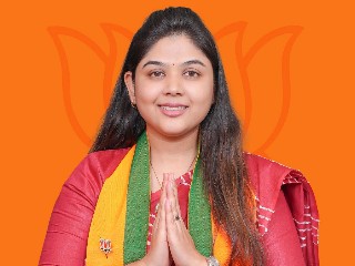 Payal Viraj Tupe