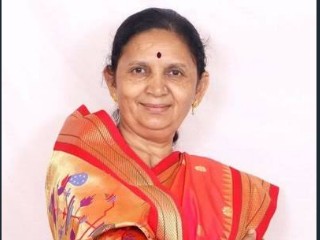  Kalinda Murlidhar Punde