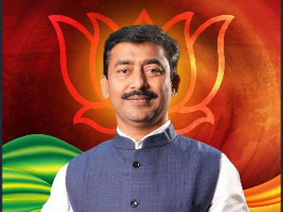  Rajendra Yashwant Shilimkar 