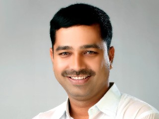 Dodke Sachin Shivaji 