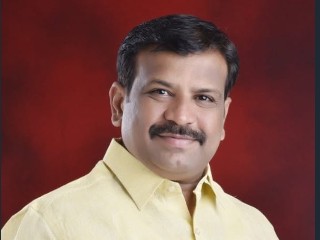 More Sachin Raosaheb