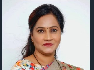  Tapkir Varsha Vilas