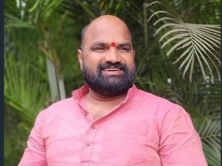  Khopade Vyankoji Maruti