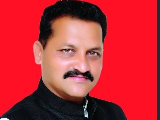  Bala alias Pramod Premchand Oswal