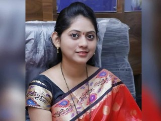 Alhat Prachi Ashish 