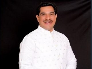  Sane Vikas Namdev 