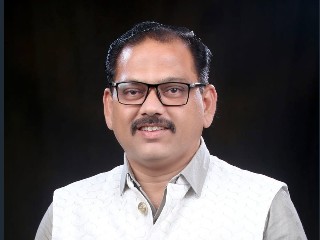Ravindra Salegaonkar