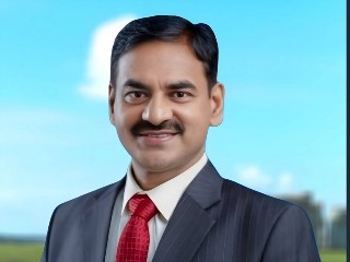  Suhas Laxman Kamble 