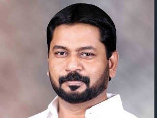  Rahul Hanumantrav Bhosale