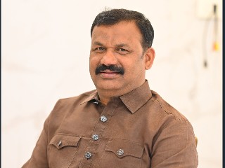  Anil Abhiman Gholap