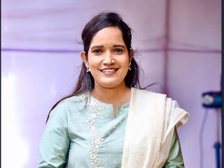 Varsha Sarjerao Jagtap