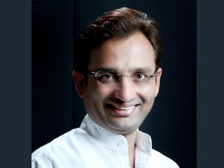 Vinod Jaywant Nadhe