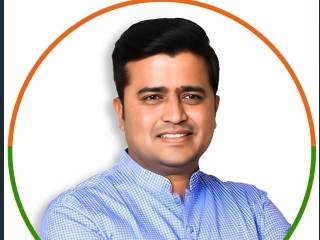  Kedari Sahil Shivaji profile photo