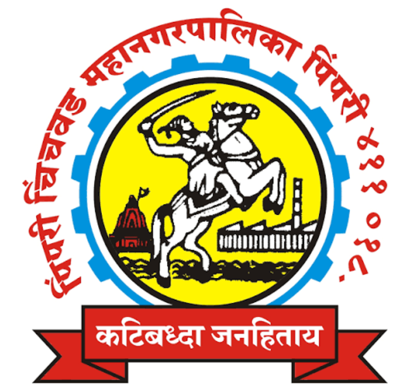205 - Chinchwad