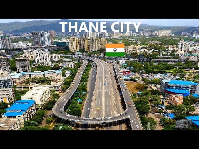 25 - Thane