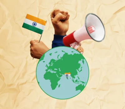 Kolhapur Regional Development and Infrastructure Support