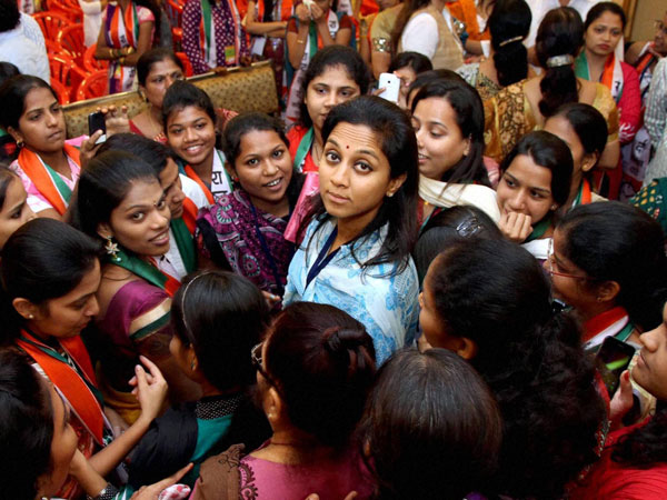 Education and Youth Development Programs